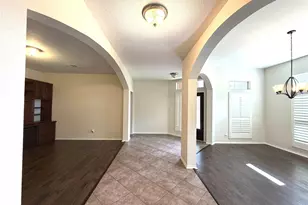 1707 Magnolia Lake, Richmond, TX 77406 - Photo 5