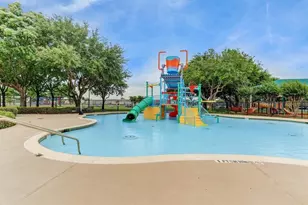 1707 Magnolia Lake, Richmond, TX 77406 - Photo 45