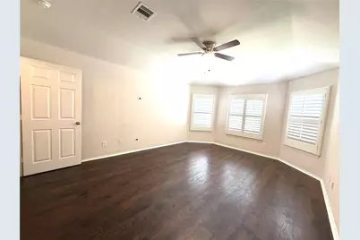 1707 Magnolia Lake, Richmond, TX 77406 - Photo 19