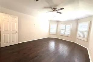 1707 Magnolia Lake, Richmond, TX 77406 - Photo 19