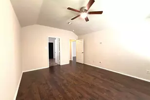 1707 Magnolia Lake, Richmond, TX 77406 - Photo 21