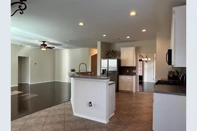 1707 Magnolia Lake, Richmond, TX 77406 - Photo 17