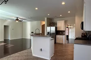1707 Magnolia Lake, Richmond, TX 77406 - Photo 17