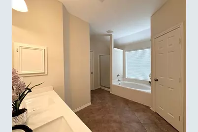 1707 Magnolia Lake, Richmond, TX 77406 - Photo 27