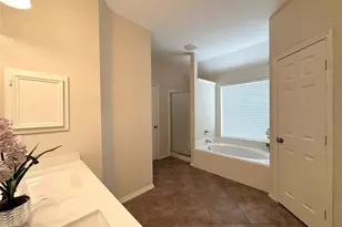 1707 Magnolia Lake, Richmond, TX 77406 - Photo 27