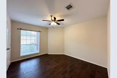 1707 Magnolia Lake, Richmond, TX 77406 - Photo 37