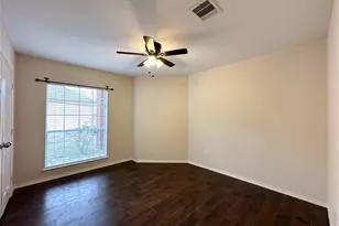 1707 Magnolia Lake, Richmond, TX 77406 - Photo 37