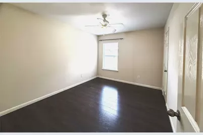 1707 Magnolia Lake, Richmond, TX 77406 - Photo 31