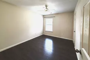 1707 Magnolia Lake, Richmond, TX 77406 - Photo 31