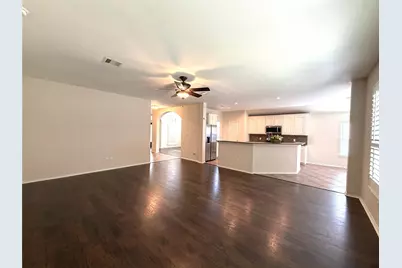 1707 Magnolia Lake, Richmond, TX 77406 - Photo 11