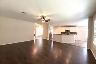 1707 Magnolia Lake, Richmond, TX 77406 - Photo 11