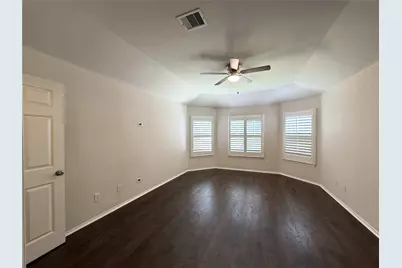 1707 Magnolia Lake, Richmond, TX 77406 - Photo 23