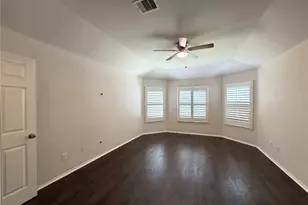 1707 Magnolia Lake, Richmond, TX 77406 - Photo 23