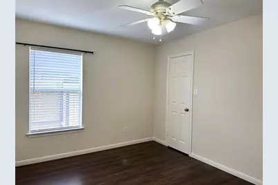 1707 Magnolia Lake, Richmond, TX 77406 - Photo 33