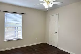 1707 Magnolia Lake, Richmond, TX 77406 - Photo 33