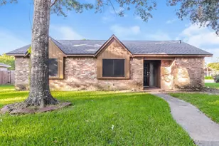 4714 Glendower Dr, Spring, TX 77373 - Photo 1