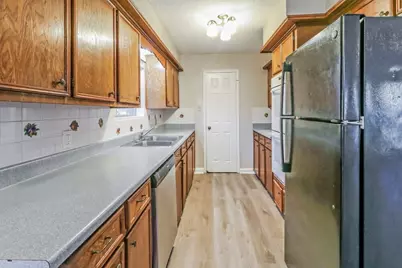 4714 Glendower Drive, Spring, TX 77373 - Photo 7