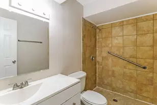 4714 Glendower Dr, Spring, TX 77373 - Photo 15