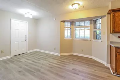 4714 Glendower Drive, Spring, TX 77373 - Photo 5