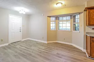 4714 Glendower Dr, Spring, TX 77373 - Photo 5