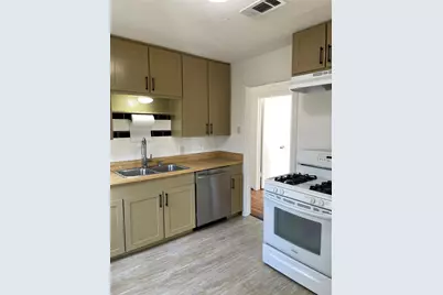 1950 Ridgemore Drive, Houston, TX 77055 - Photo 13