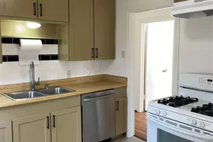 1950 Ridgemore Dr, Houston, TX 77055 - Photo 13