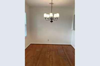 1950 Ridgemore Drive, Houston, TX 77055 - Photo 5