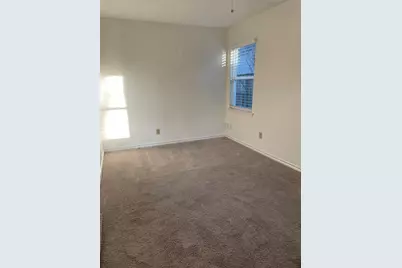 1950 Ridgemore Drive, Houston, TX 77055 - Photo 7