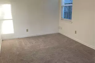 1950 Ridgemore Dr, Houston, TX 77055 - Photo 7