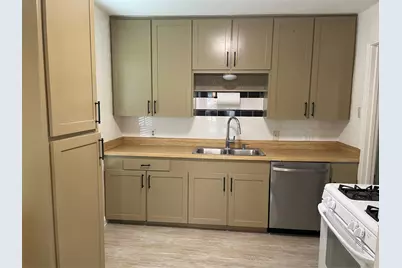 1950 Ridgemore Drive, Houston, TX 77055 - Photo 3