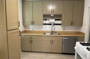 1950 Ridgemore Dr, Houston, TX 77055 - Photo 3