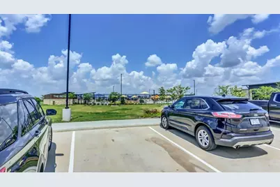 2904 Apple Rose Lane, Katy, TX 77493 - Photo 15