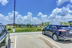 2904 Apple Rose Ln, Katy, TX 77493 - Photo 15