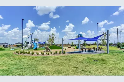 2904 Apple Rose Lane, Katy, TX 77493 - Photo 25