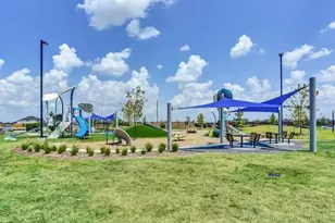 2904 Apple Rose Ln, Katy, TX 77493 - Photo 25