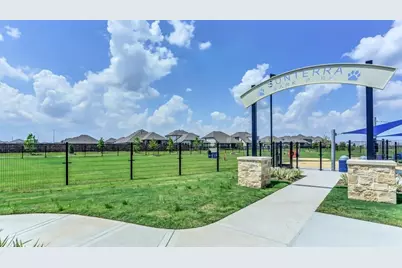 2904 Apple Rose Lane, Katy, TX 77493 - Photo 11