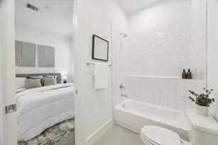 845 Elkhart St, Houston, TX 77091 - Photo 19