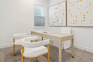 845 Elkhart St, Houston, TX 77091 - Photo 17