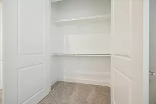 845 Elkhart St, Houston, TX 77091 - Photo 21