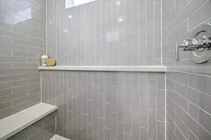 845 Elkhart St, Houston, TX 77091 - Photo 15