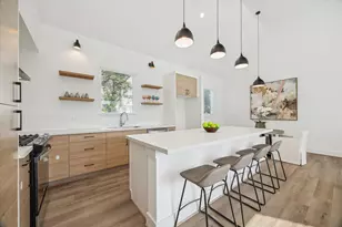 845 Elkhart St, Houston, TX 77091 - Photo 5