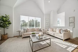 845 Elkhart St, Houston, TX 77091 - Photo 1