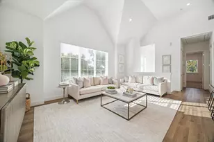 845 Elkhart St, Houston, TX 77091 - Photo 3