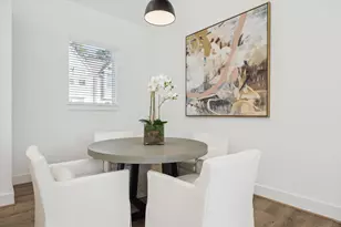 845 Elkhart St, Houston, TX 77091 - Photo 9