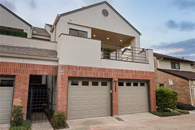 2668 Bering Drive #2668, Houston, TX 77057 - Photo 3