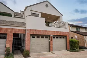 2668 Bering Dr, Houston, TX 77057 - Photo 3