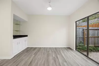 2668 Bering Drive #2668, Houston, TX 77057 - Photo 9