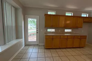 7203 Welshwood Ln, Sugar Land, TX 77479 - Photo 31