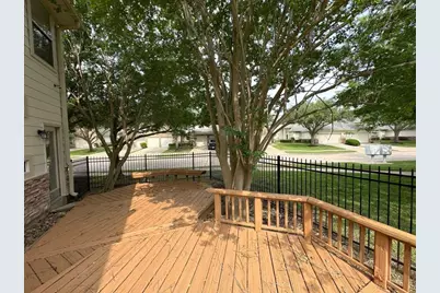 7203 Welshwood Lane, Sugar Land, TX 77479 - Photo 33