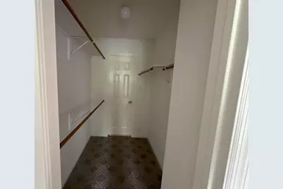 7203 Welshwood Lane, Sugar Land, TX 77479 - Photo 23